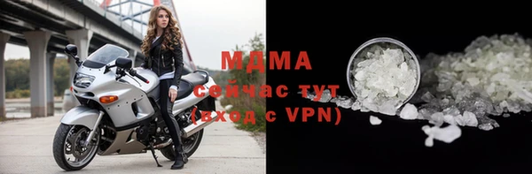 ешки Няндома