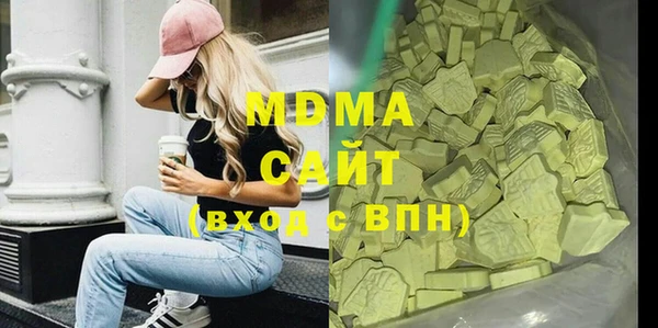 spice Новокубанск