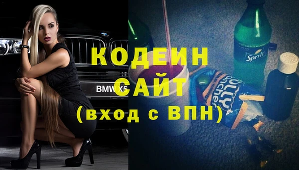 ешки Няндома