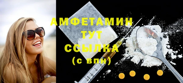 ешки Няндома