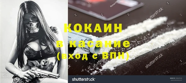 mix Бородино