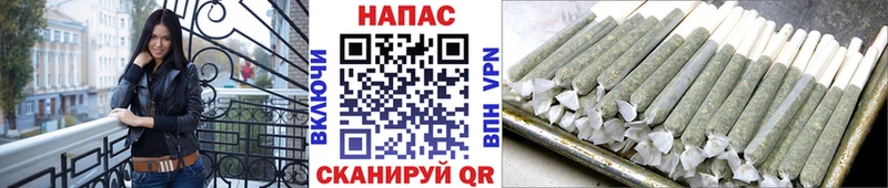 Шишки марихуана ГИДРОПОН Стрежевой